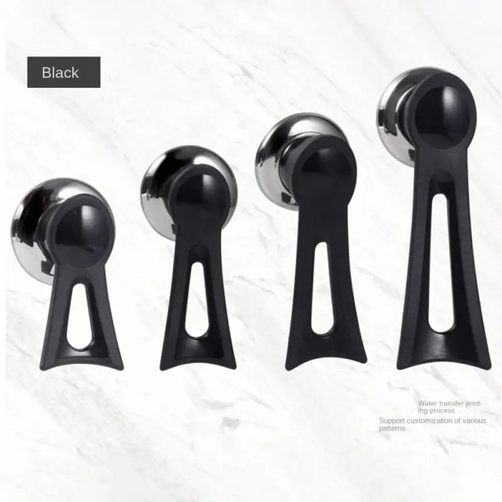 BowLift | Pan Lid Handle - GripMaster