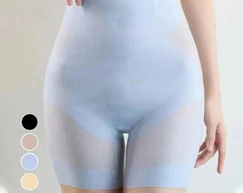 BowLift | Shapewear Chic - Ultra-Thin Panties to Lift the Hips