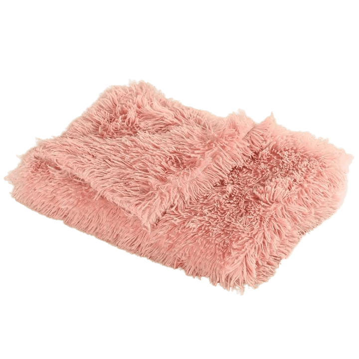 BowLift | Elegant design adds style to every pet bed!