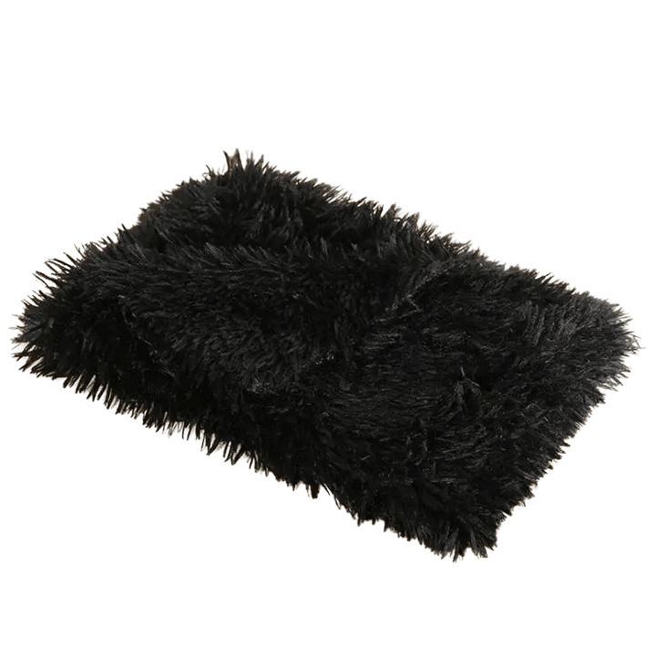 BowLift | Elegant design adds style to every pet bed!
