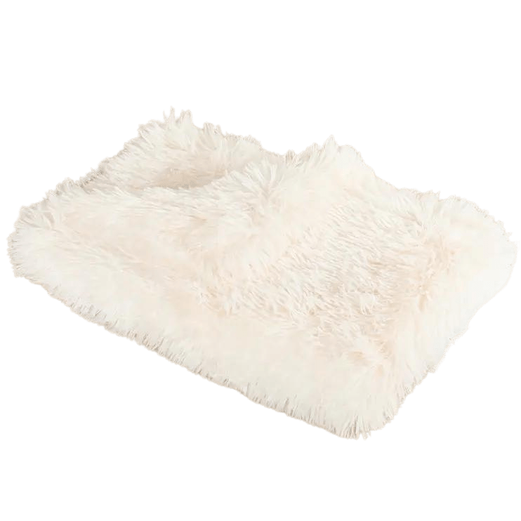 BowLift | Elegant design adds style to every pet bed!