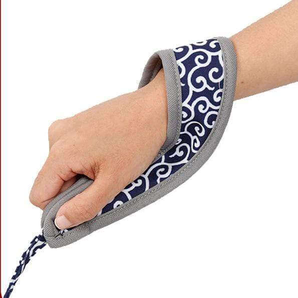 BowLift | PAWVENTURE HARNESS – Cat Harness Vest Set with Breathable Mesh & Leash