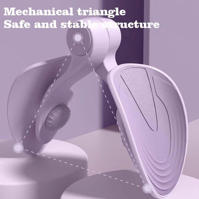 BowLift | PelvicRepair | Boost your confidence