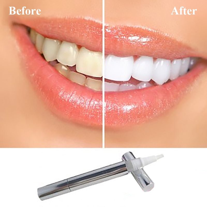 BowLift | Perfect Teeth Whitening Pen
