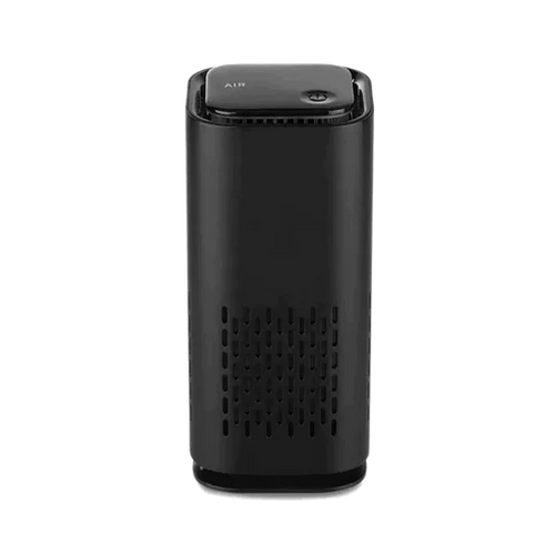 BowLift | Pet Air Purifier - PetPure