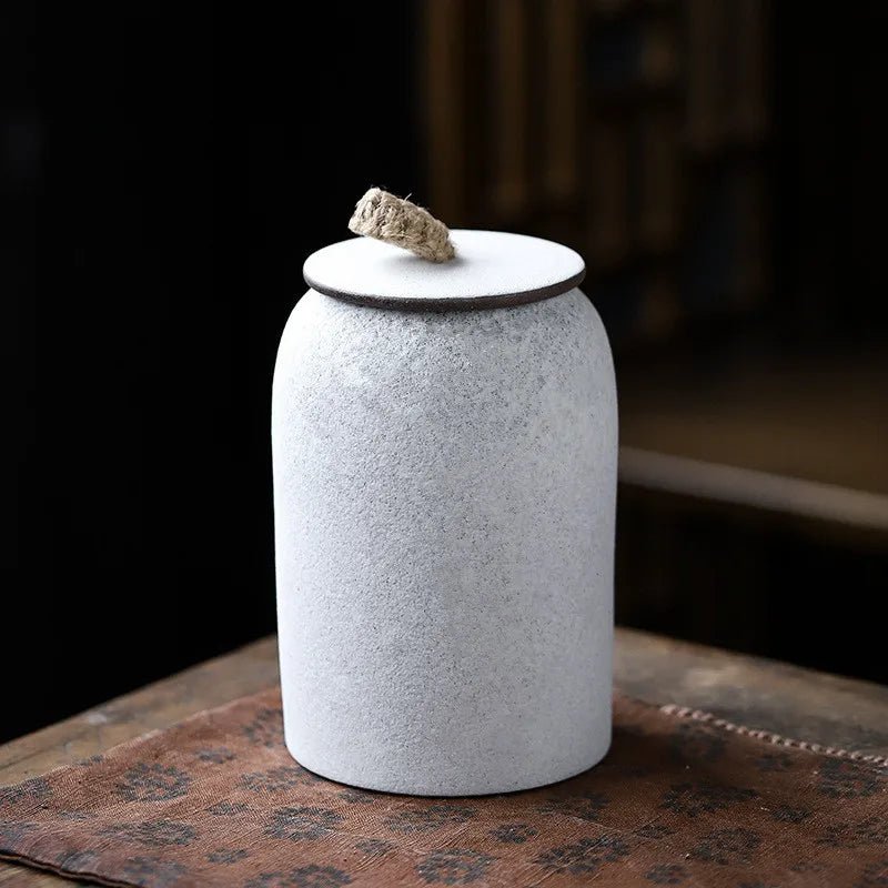 Pet Cremation Urn • Dog & Cat Urn - Dog & Cat Urn - BowLift