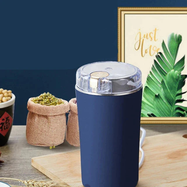 BowLift | Electric Mini Mill