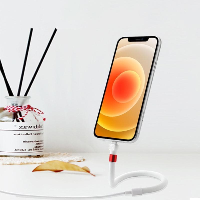 BowLift | Phone Holder Universal Cable