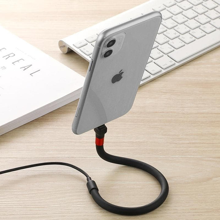 BowLift | Phone Holder Universal Cable