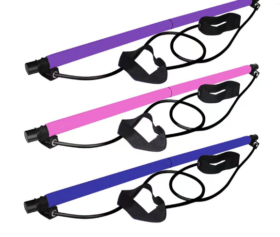 BowLift | Pilates Bar - FitSculpt