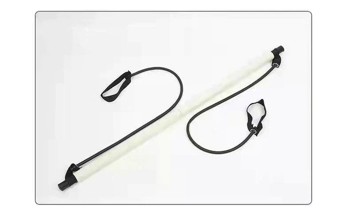 BowLift | Pilates Bar Set - PilatesCore
