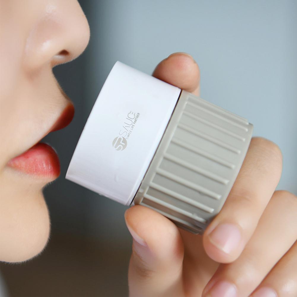 BowLift | 4 in 1 Pill Box Cutter Crusher