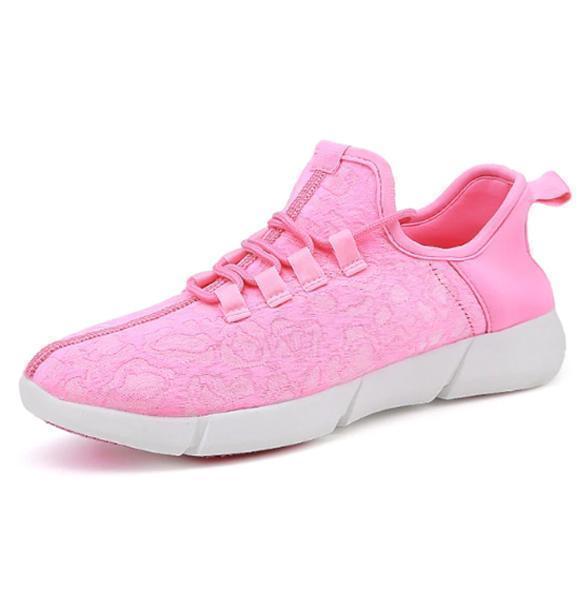 BowLift | Firefly Party Shoes