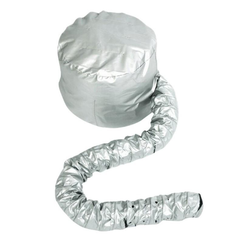 BowLift | Hair-Drying Cap
