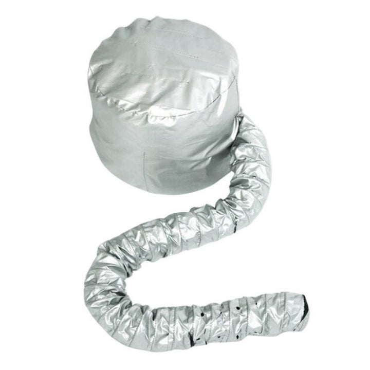 BowLift | Hair-Drying Cap