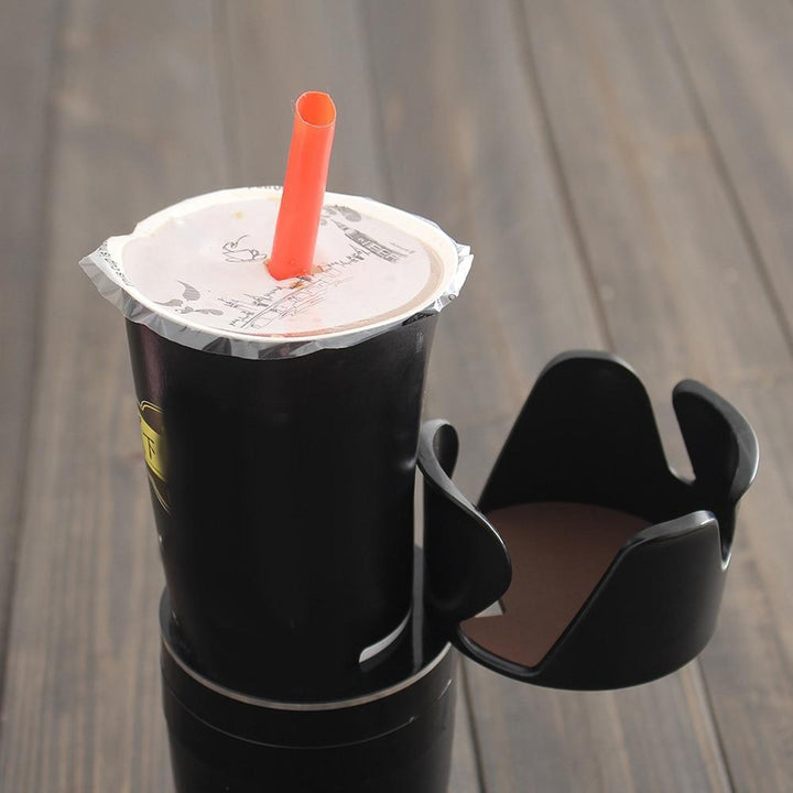 BowLift | Multiple Cup Holder