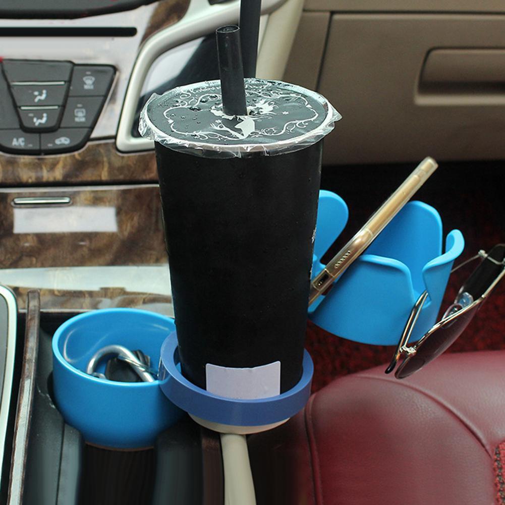 BowLift | Multiple Cup Holder