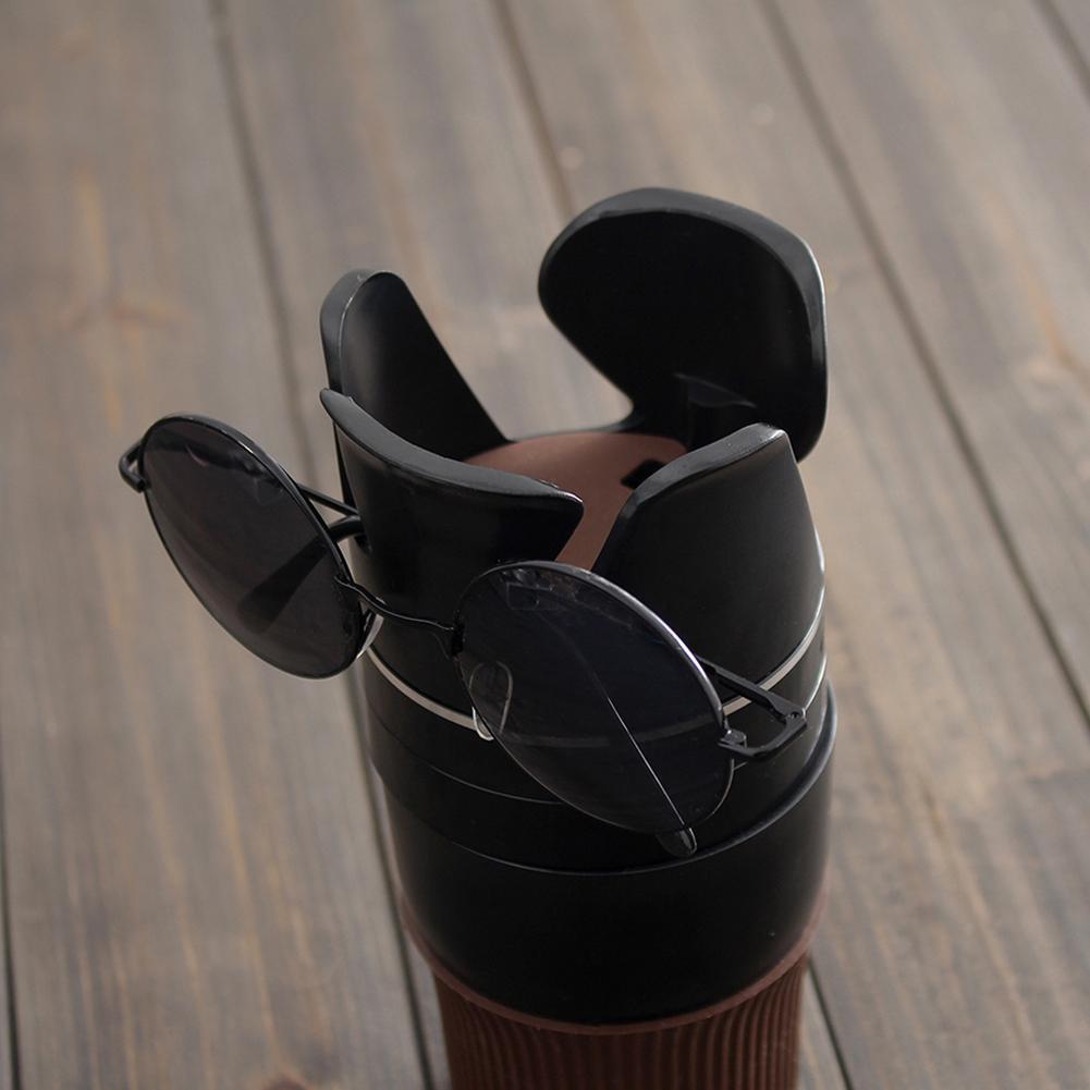 BowLift | Multiple Cup Holder