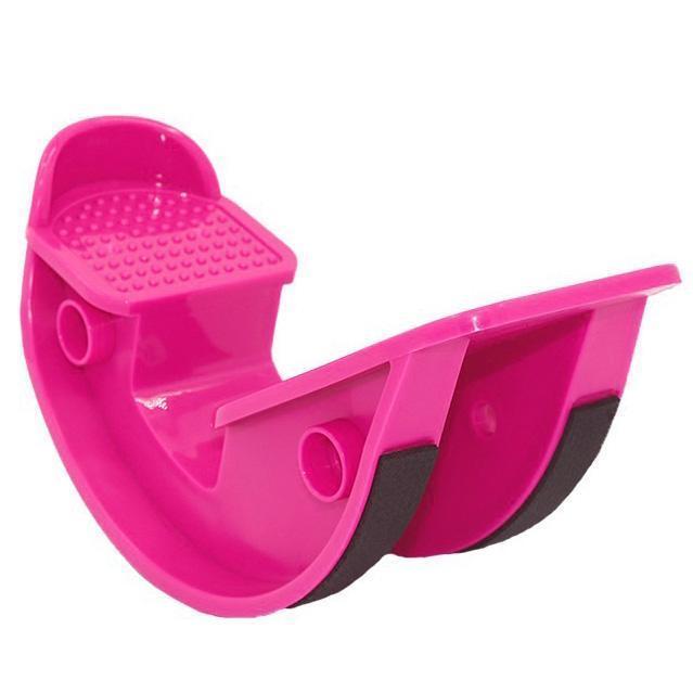 BowLift | Plantar Fasciitis Foot Rocker