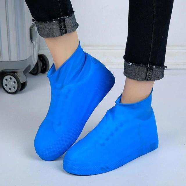 BowLift | Waterproof Shoe Cover