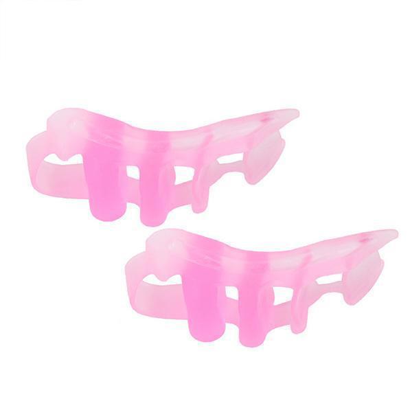 BowLift | Toe Corrector for Pain Free Feet
