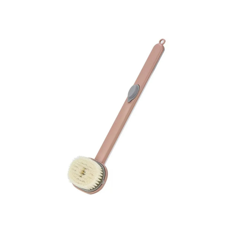 BowLift | BathBrush