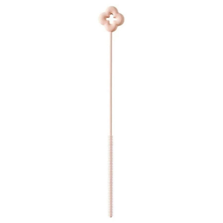 BowLift | Practical suction cup hooks