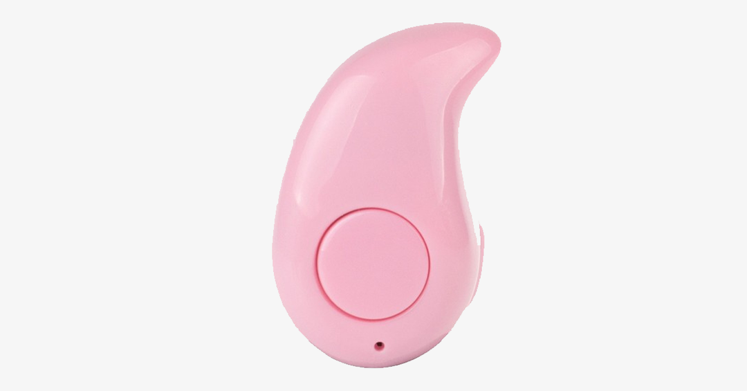 BowLift | Wireless Bluetooth Headset – Stylish and Comfortable