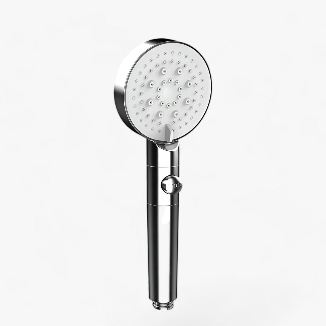 BowLift | AURAFLO - High pressure shower head
