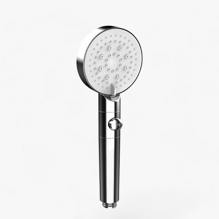 BowLift | AURAFLO - High pressure shower head