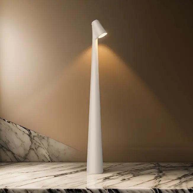 BowLift | LumeApol - Dorsø Light Table Lamp