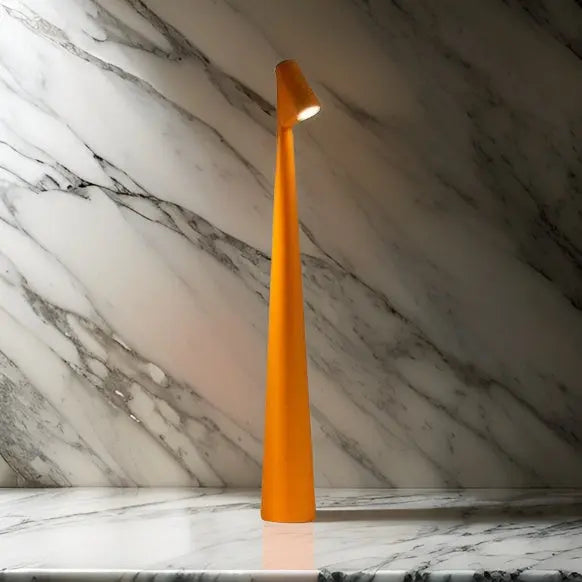 BowLift | LumeApol - Dorsø Light Table Lamp