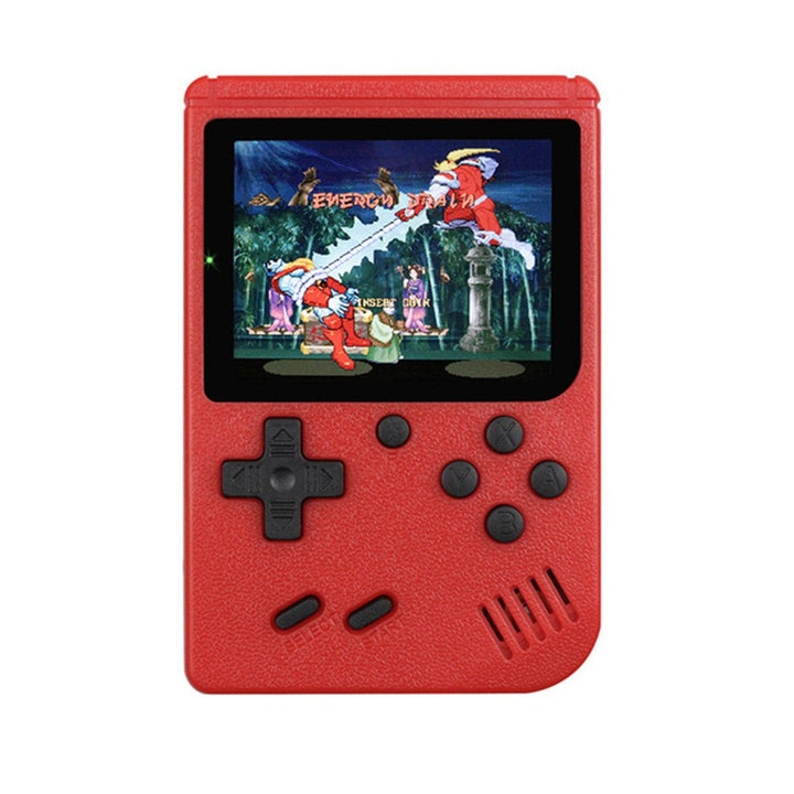 BowLift | PIXELIX – Retro Game Player: Relive the Golden Era of Gaming