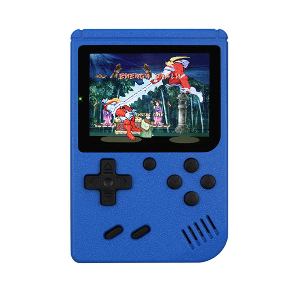 BowLift | PIXELIX – Retro Game Player: Relive the Golden Era of Gaming
