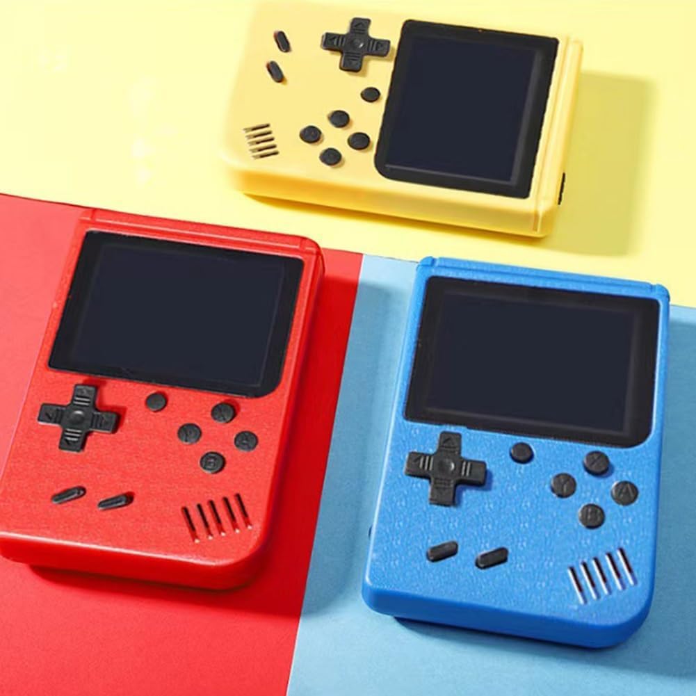 BowLift | PIXELIX – Retro Game Player: Relive the Golden Era of Gaming
