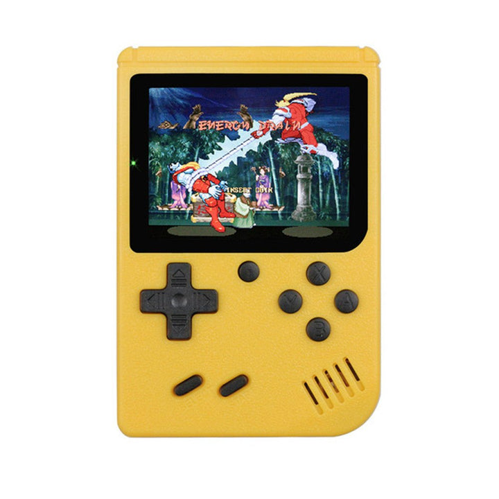BowLift | PIXELIX – Retro Game Player: Relive the Golden Era of Gaming