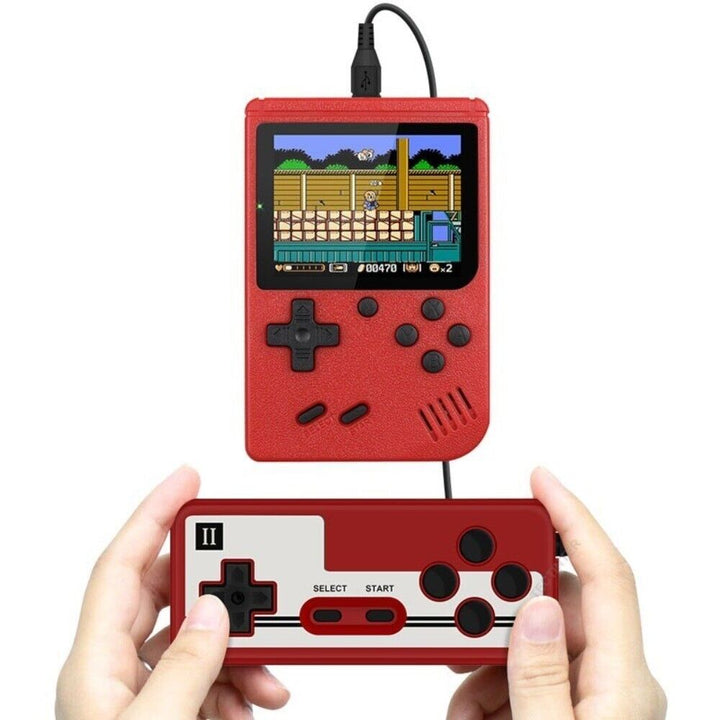 BowLift | PIXELIX – Retro Game Player: Relive the Golden Era of Gaming