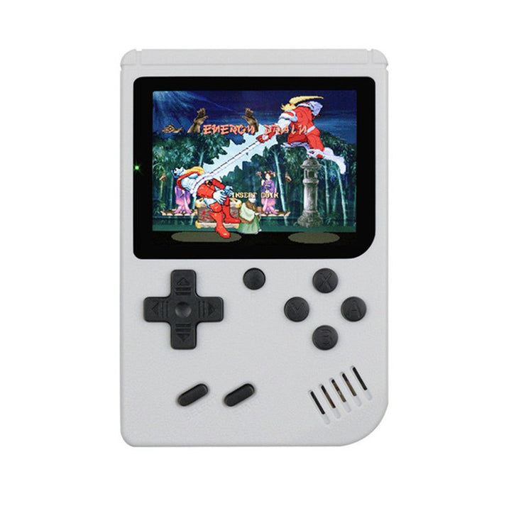 BowLift | PIXELIX – Retro Game Player: Relive the Golden Era of Gaming
