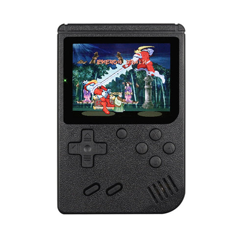 BowLift | PIXELIX – Retro Game Player: Relive the Golden Era of Gaming