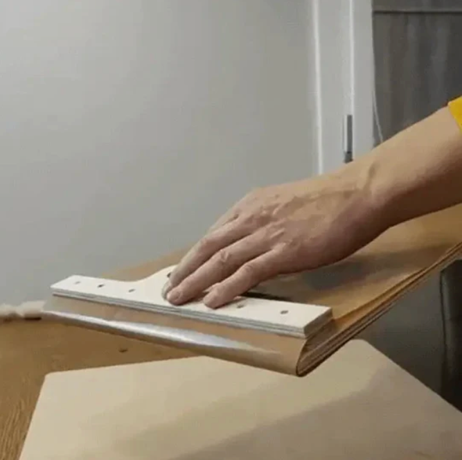 BowLift | PizzaPro Slide - Elevate Your Pizza-Making Game