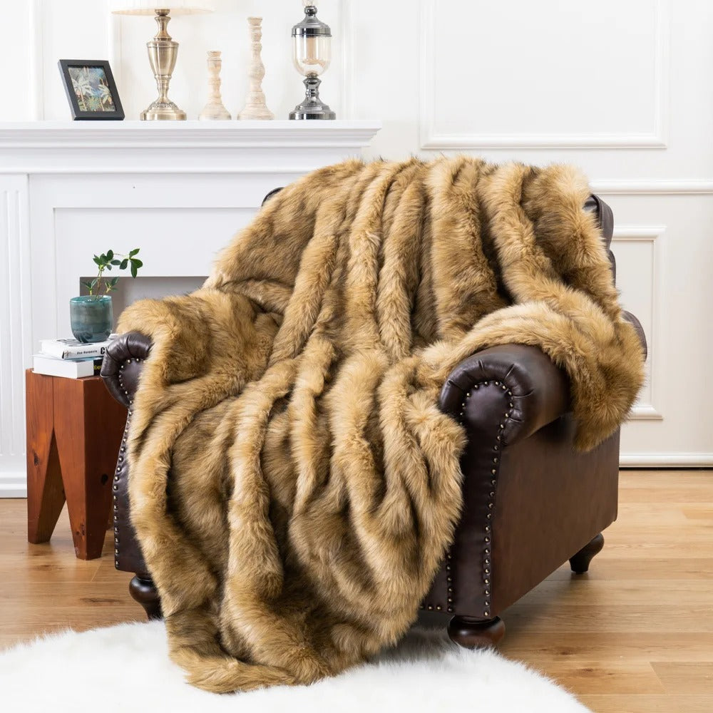 BowLift | Stylish comfort for your interior