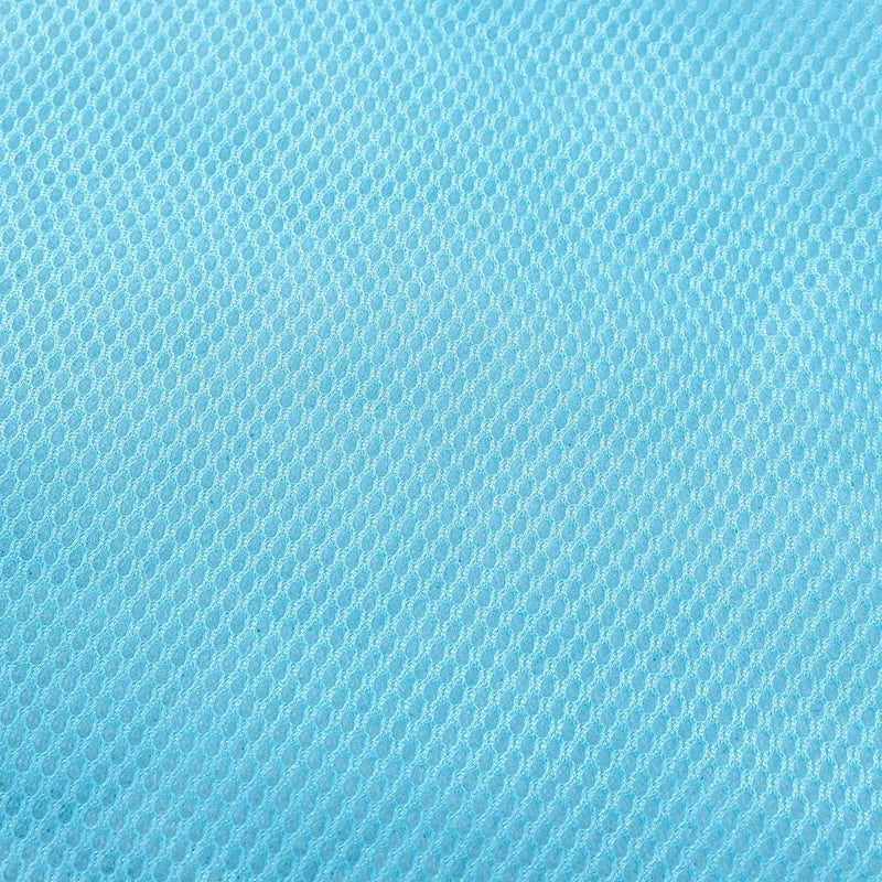 Summer Cooling Pet Mat Gel Ice Pad for Dogs Cats Breathable Soft Kennel Bed Non-Slip Hot Weather Cool Pad Pet Supplies | Bowlift