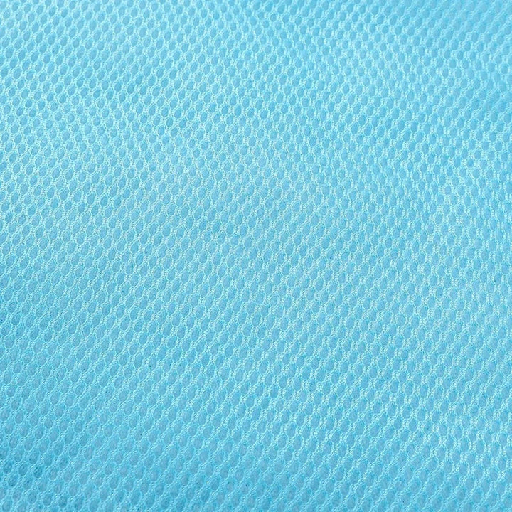 Summer Cooling Pet Mat Gel Ice Pad for Dogs Cats Breathable Soft Kennel Bed Non-Slip Hot Weather Cool Pad Pet Supplies | Bowlift