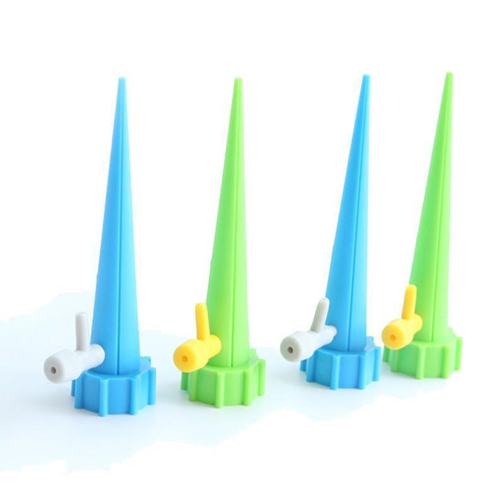 BowLift | Plant Water Funnel (6/12 pcs)