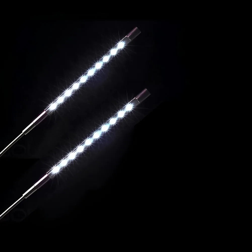 BowLift | Keyboard Light