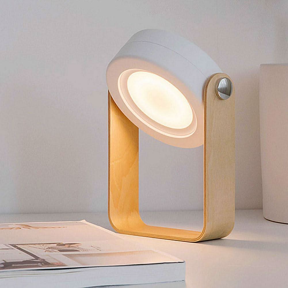BowLift | ELEVIA – Pop-Up Lamp