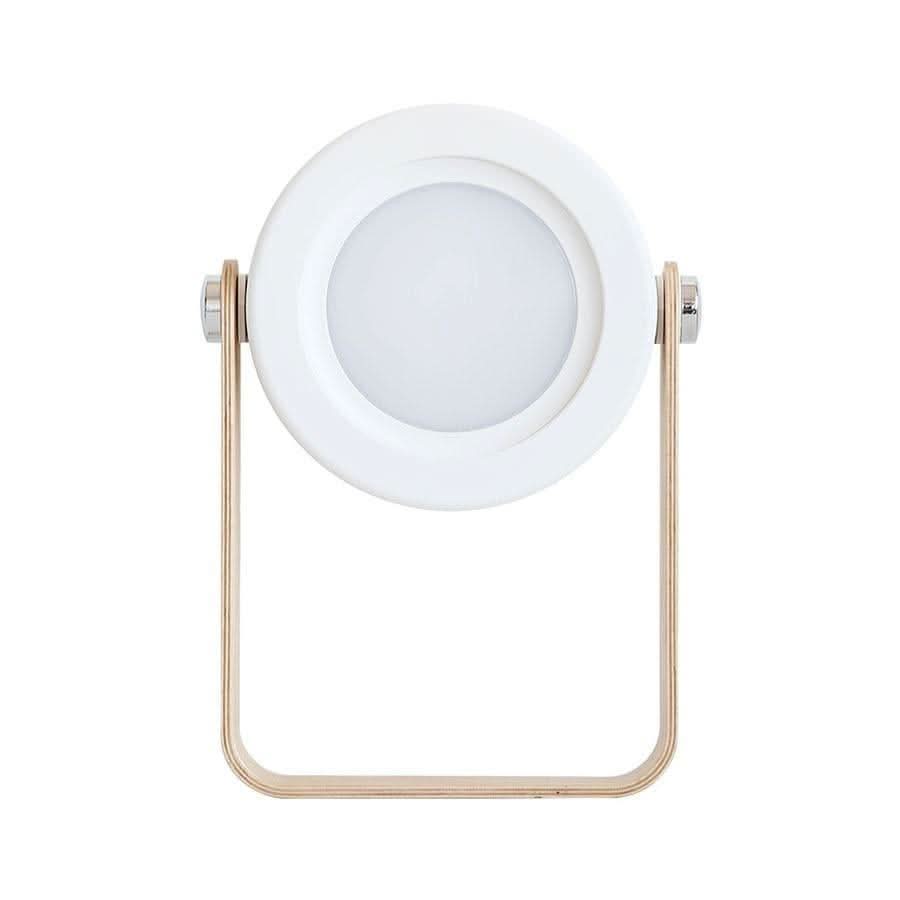 BowLift | ELEVIA – Pop-Up Lamp
