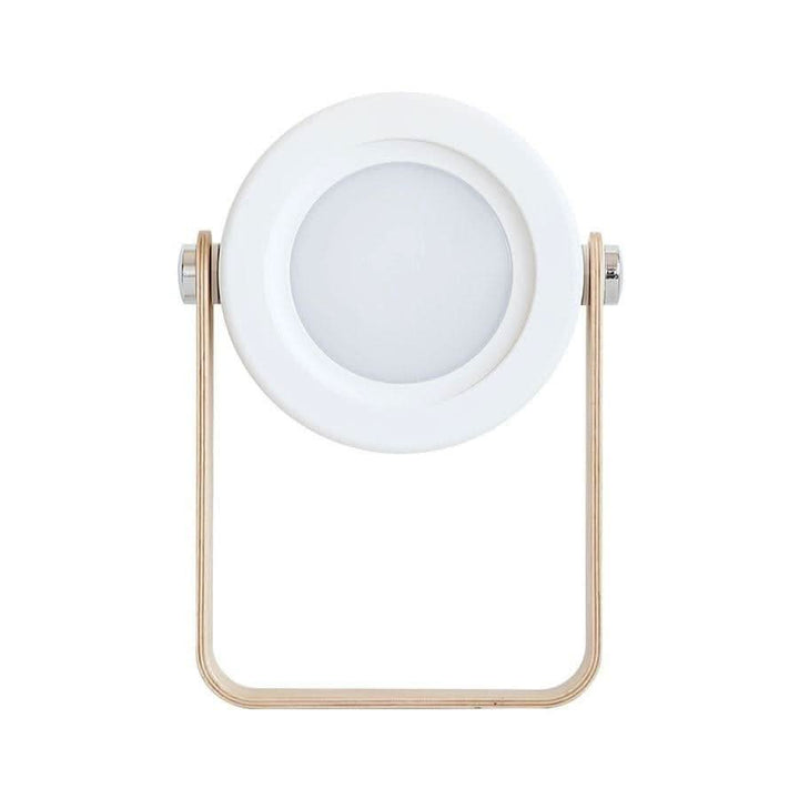 BowLift | ELEVIA – Pop-Up Lamp