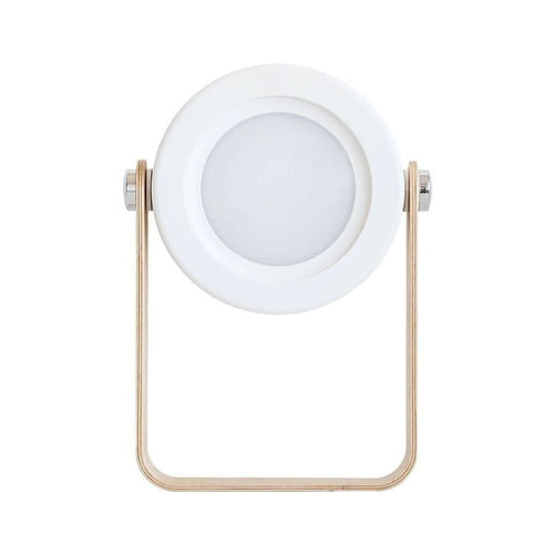 BowLift | ELEVIA – Pop-Up Lamp