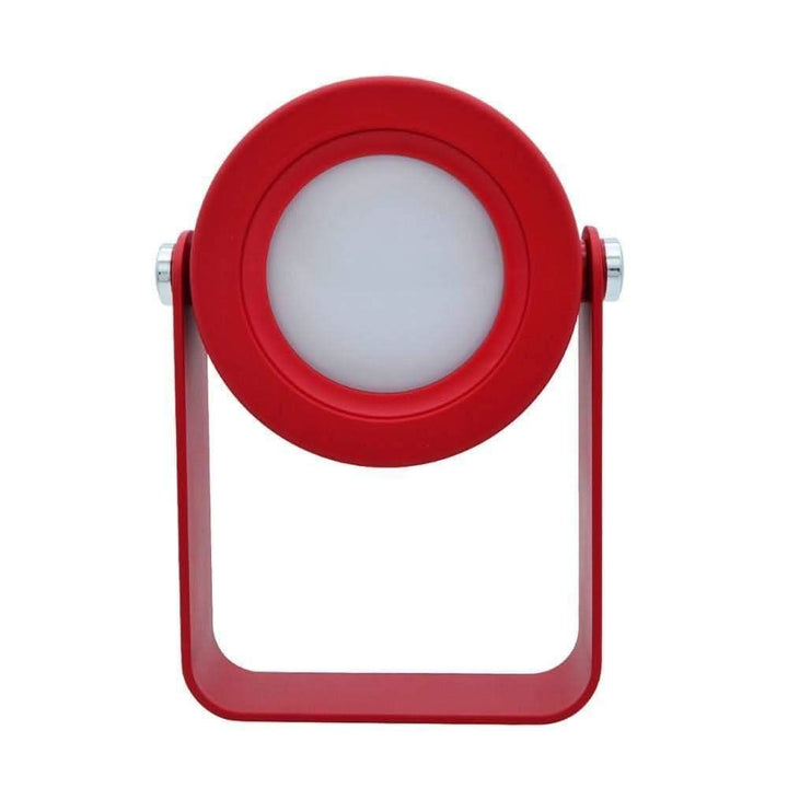 BowLift | ELEVIA – Pop-Up Lamp